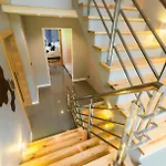 Luxury Pool Villa In Chalong