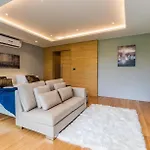 Luxury Pool Villa In Chalong